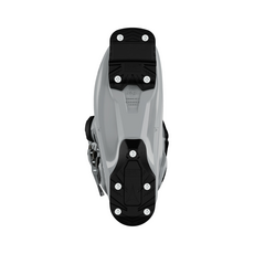 ATOMIC Hawx Prime 95 BOA GW Womens Ski Boot 2026/2027