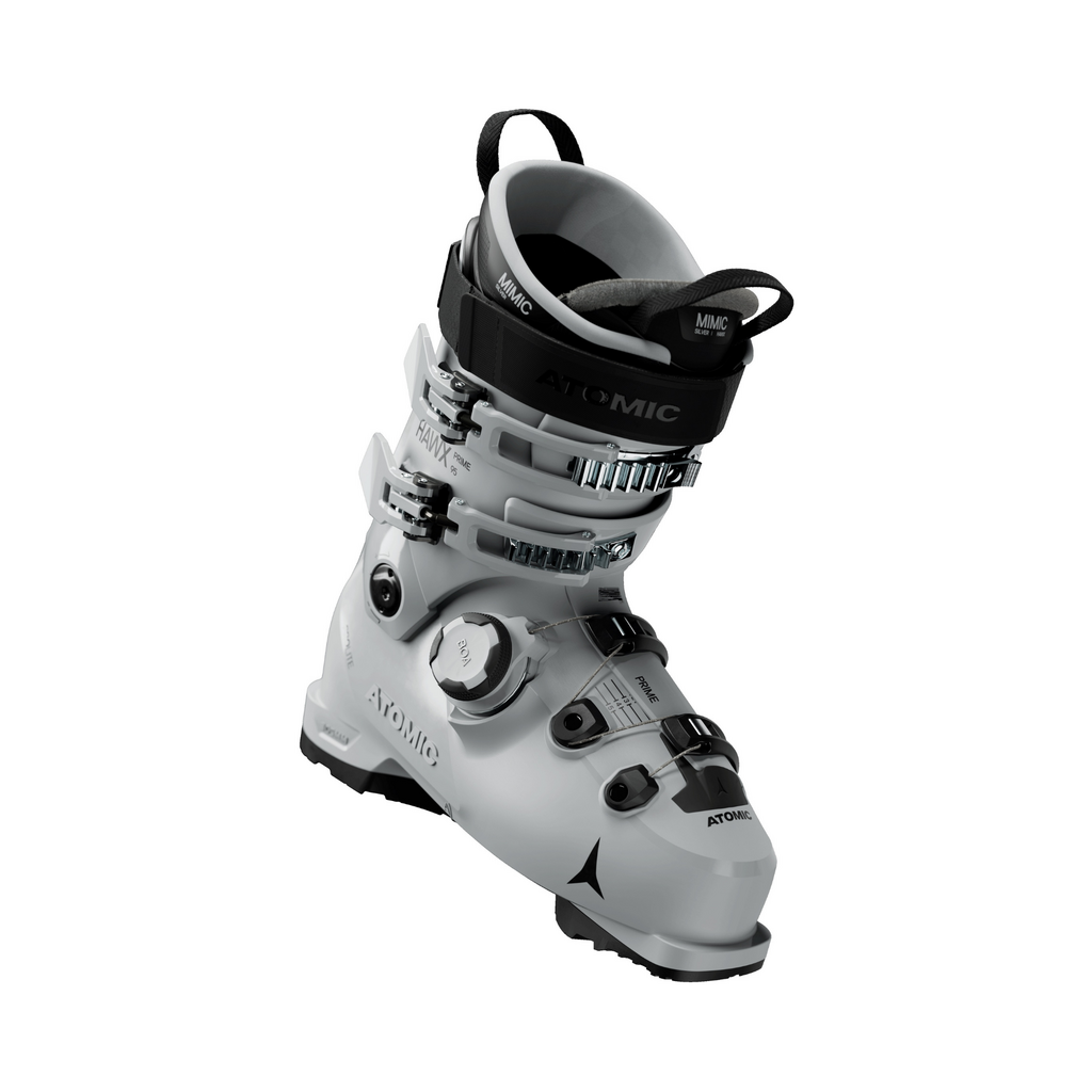 ATOMIC Hawx Prime 95 BOA GW Womens Ski Boot 2026/2027