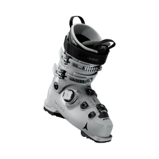 ATOMIC Hawx Prime 95 BOA GW Womens Ski Boot 2026/2027