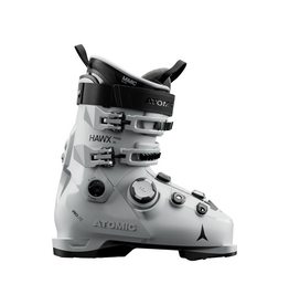 ATOMIC Hawx Prime 95 BOA GW Womens Ski Boot 2026/2027
