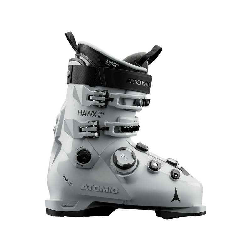 ATOMIC Hawx Prime 95 BOA GW Womens Ski Boot 2026/2027