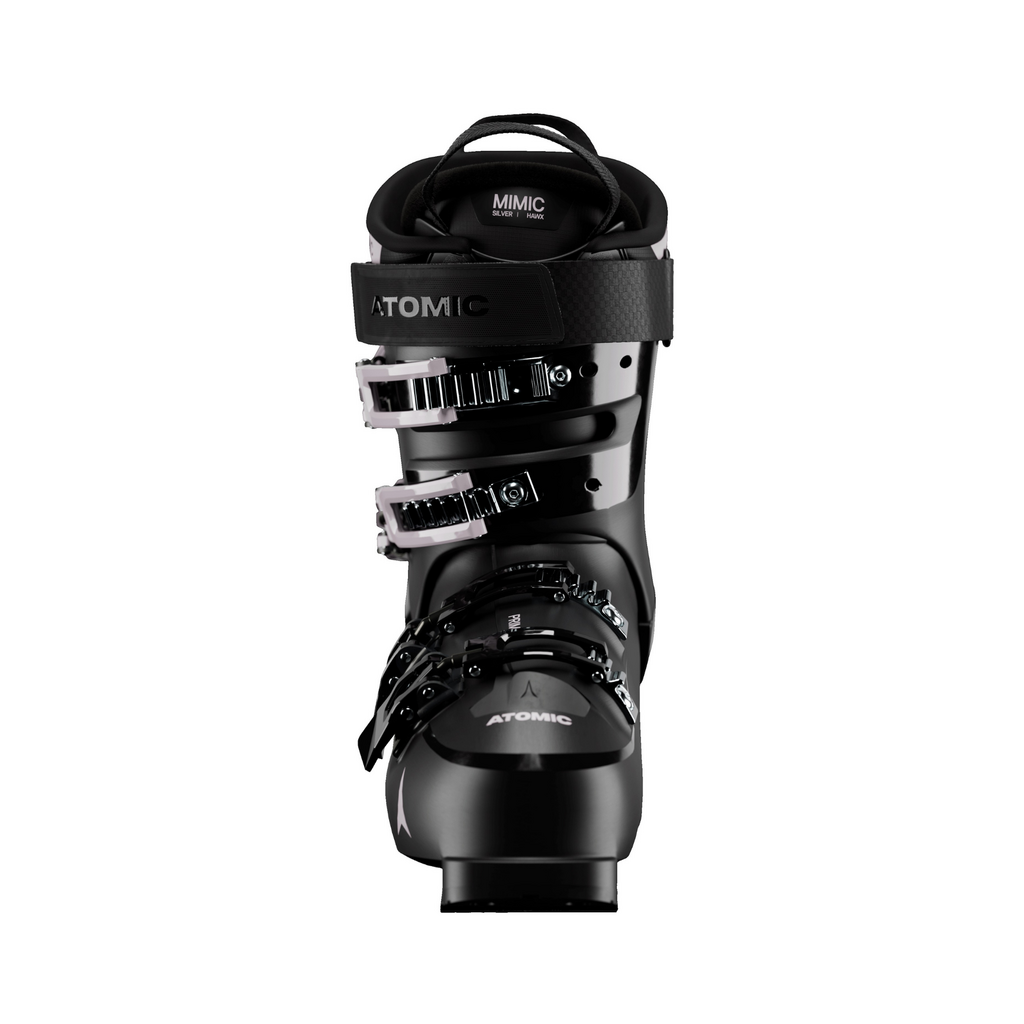 ATOMIC Hawx Prime 85 GW Womens Ski Boot 2026/2027