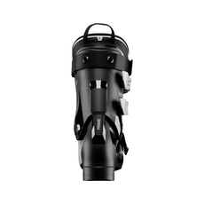 ATOMIC Hawx Prime 85 GW Womens Ski Boot 2026/2027