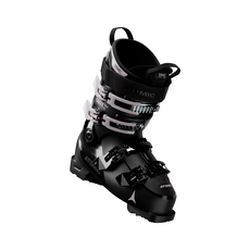 ATOMIC Hawx Prime 85 GW Womens Ski Boot 2026/2027