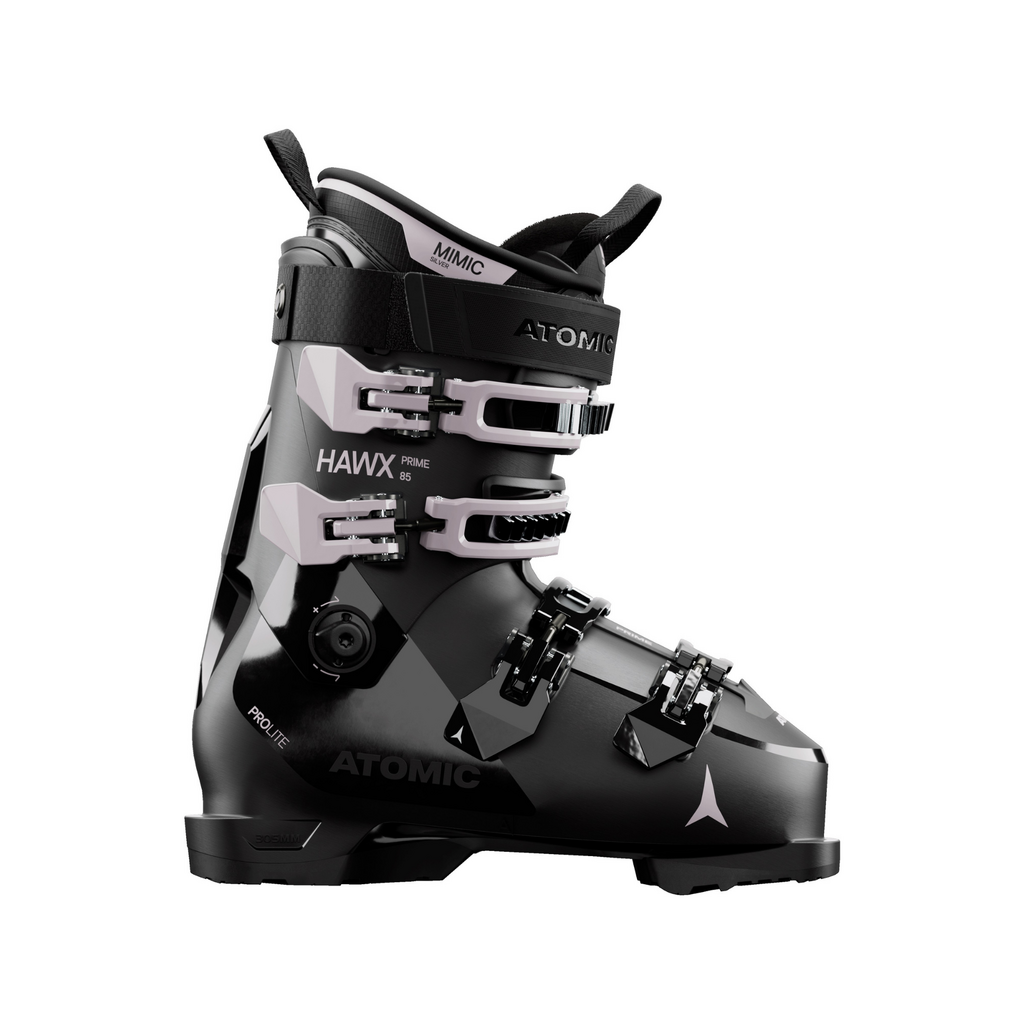 ATOMIC Hawx Prime 85 GW Womens Ski Boot 2026/2027