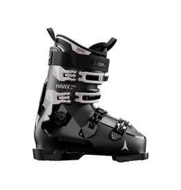 ATOMIC Hawx Prime 85 GW Womens Ski Boot 2026/2027