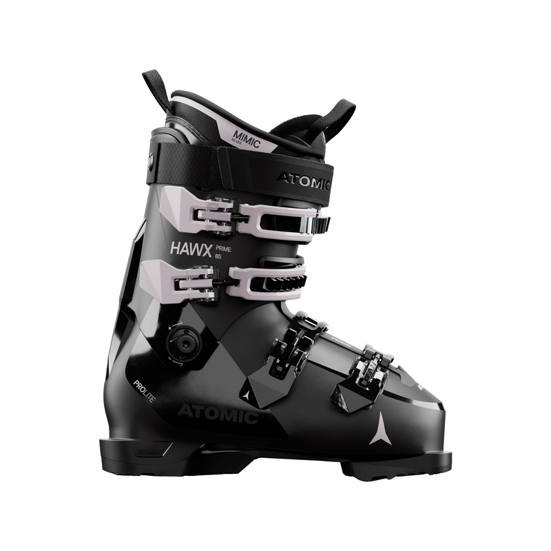 ATOMIC Hawx Prime 85 GW Womens Ski Boot 2026/2027