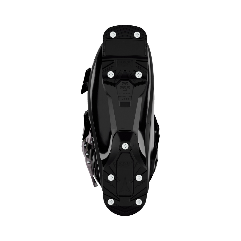 ATOMIC Hawx Prime 85 GW Womens Ski Boot 2026/2027