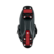 ATOMIC Hawx Magna 120 S BOA GW Ski Boot 2026/2027