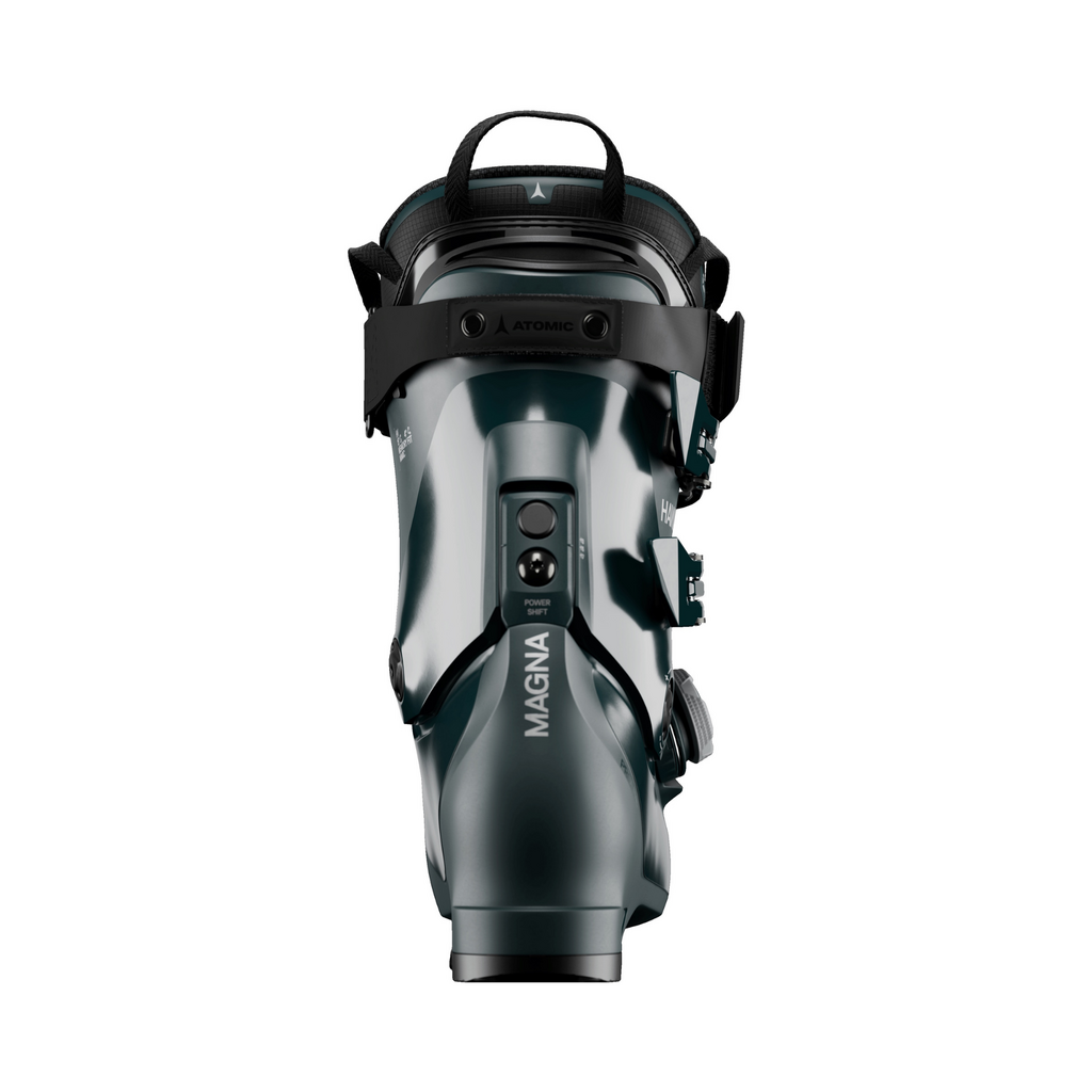 ATOMIC Hawx Magna 120 S BOA GW Ski Boot 2026/2027