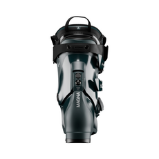 ATOMIC Hawx Magna 120 S BOA GW Ski Boot 2026/2027