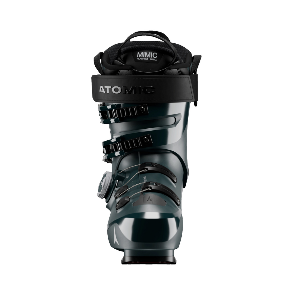 ATOMIC Hawx Magna 120 S BOA GW Ski Boot 2026/2027