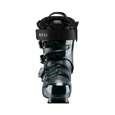 ATOMIC Hawx Magna 120 S BOA GW Ski Boot 2026/2027