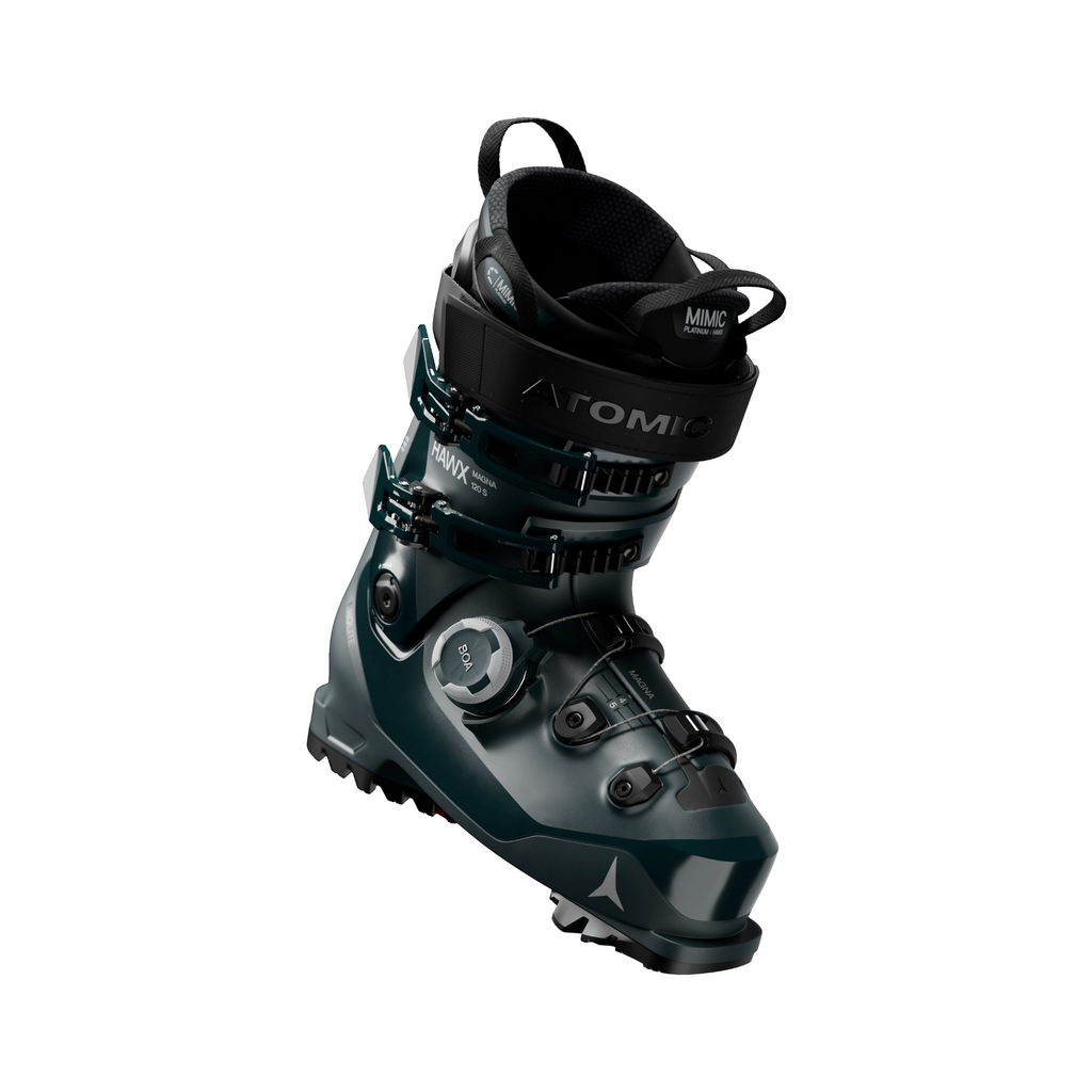 ATOMIC Hawx Magna 120 S BOA GW Ski Boot 2026/2027