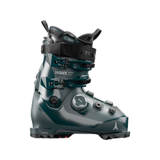 ATOMIC Hawx Magna 120 S BOA GW Ski Boot 2026/2027
