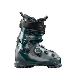 ATOMIC Hawx Magna 120 S BOA GW Ski Boot 2026/2027