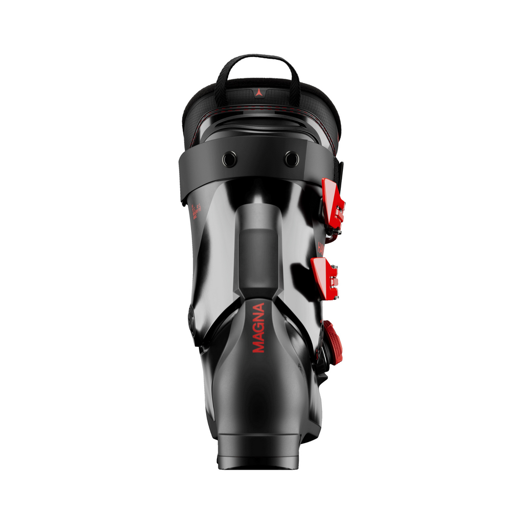 ATOMIC Hawx Magna 100 BOA GW Ski Boot 2026/2027