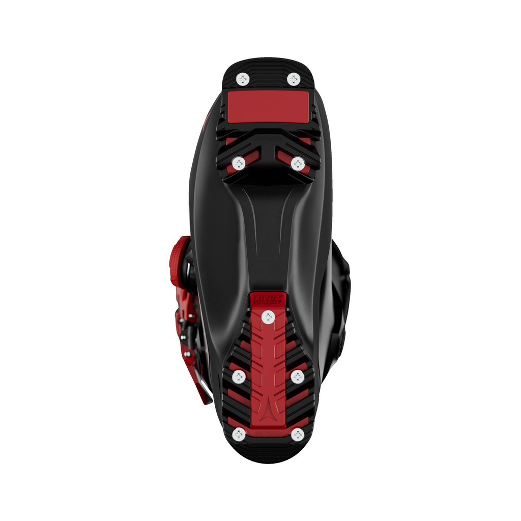ATOMIC Hawx Magna 100 BOA GW Ski Boot 2026/2027