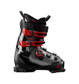 ATOMIC Hawx Magna 100 BOA GW Ski Boot 2026/2027