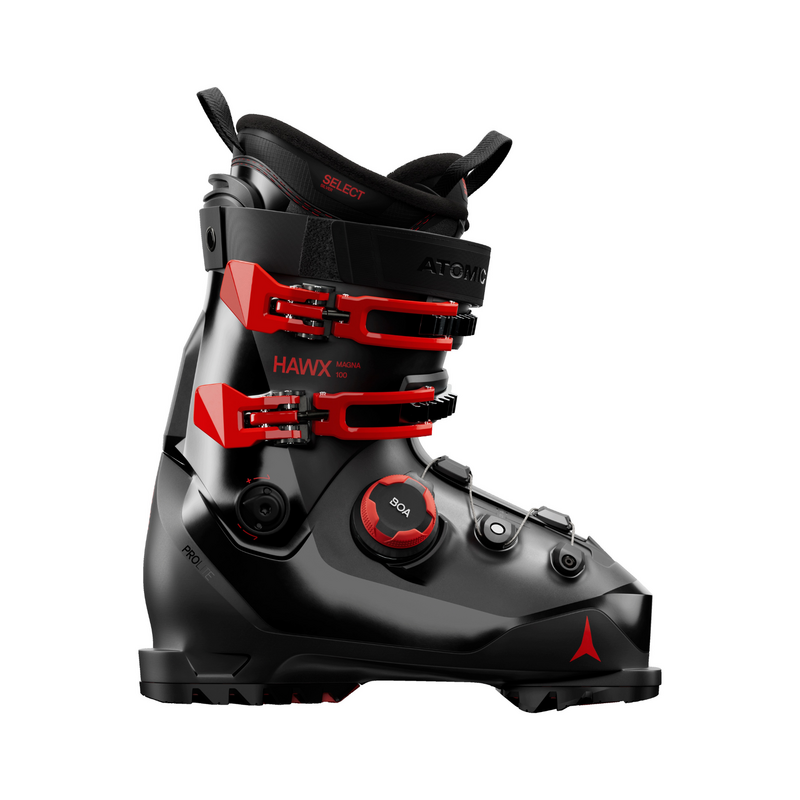ATOMIC Hawx Magna 100 BOA GW Ski Boot 2026/2027