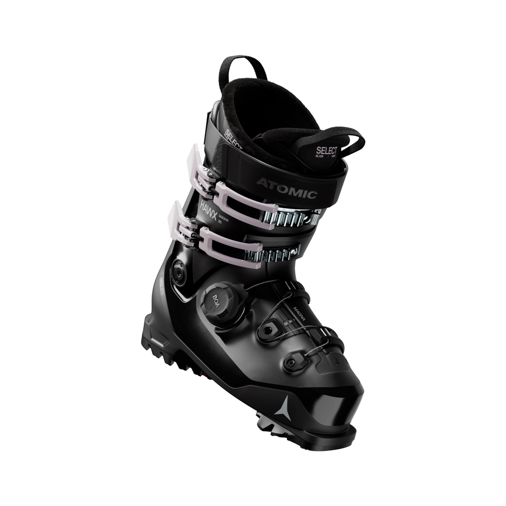 ATOMIC Hawx Magna 85 S BOA GW Womens Ski Boot 2026/2027