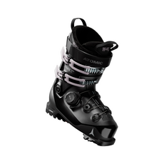 ATOMIC Hawx Magna 85 S BOA GW Womens Ski Boot 2026/2027