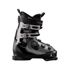 ATOMIC Hawx Magna 85 S BOA GW Womens Ski Boot 2026/2027