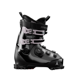 ATOMIC Hawx Magna 85 S BOA GW Womens Ski Boot 2026/2027