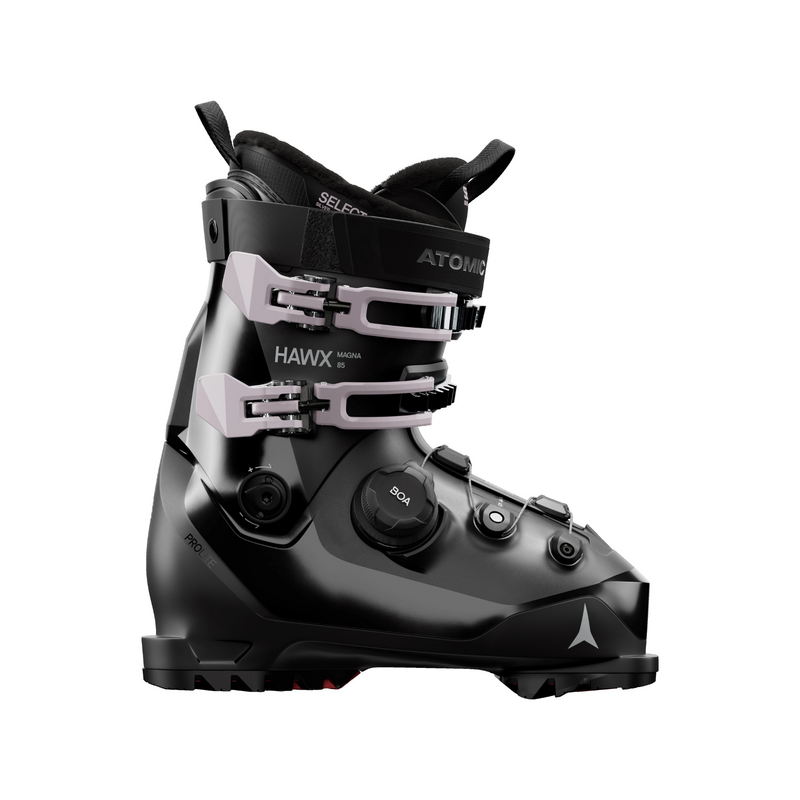 ATOMIC Hawx Magna 85 S BOA GW Womens Ski Boot 2026/2027