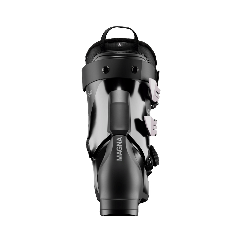 ATOMIC Hawx Magna 85 S BOA GW Womens Ski Boot 2026/2027