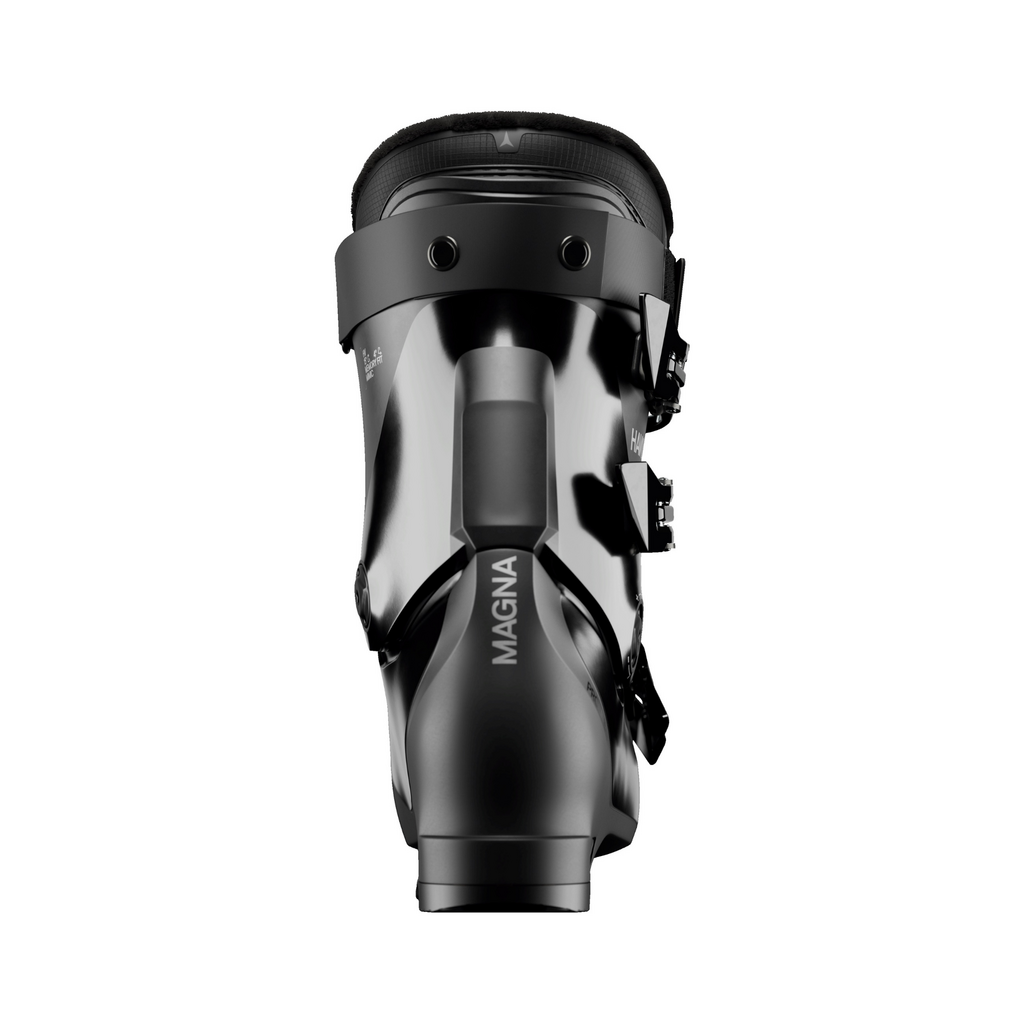 ATOMIC Hawx Magna 75 GW Womens Ski Boot 2026/2027