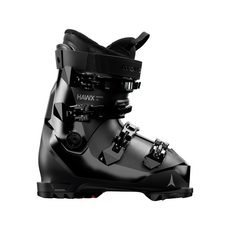 ATOMIC Hawx Magna 75 GW Womens Ski Boot 2026/2027