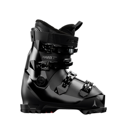 ATOMIC Hawx Magna 75 GW Womens Ski Boot 2026/2027