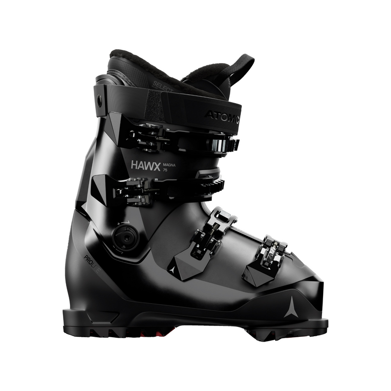 ATOMIC Hawx Magna 75 GW Womens Ski Boot 2026/2027
