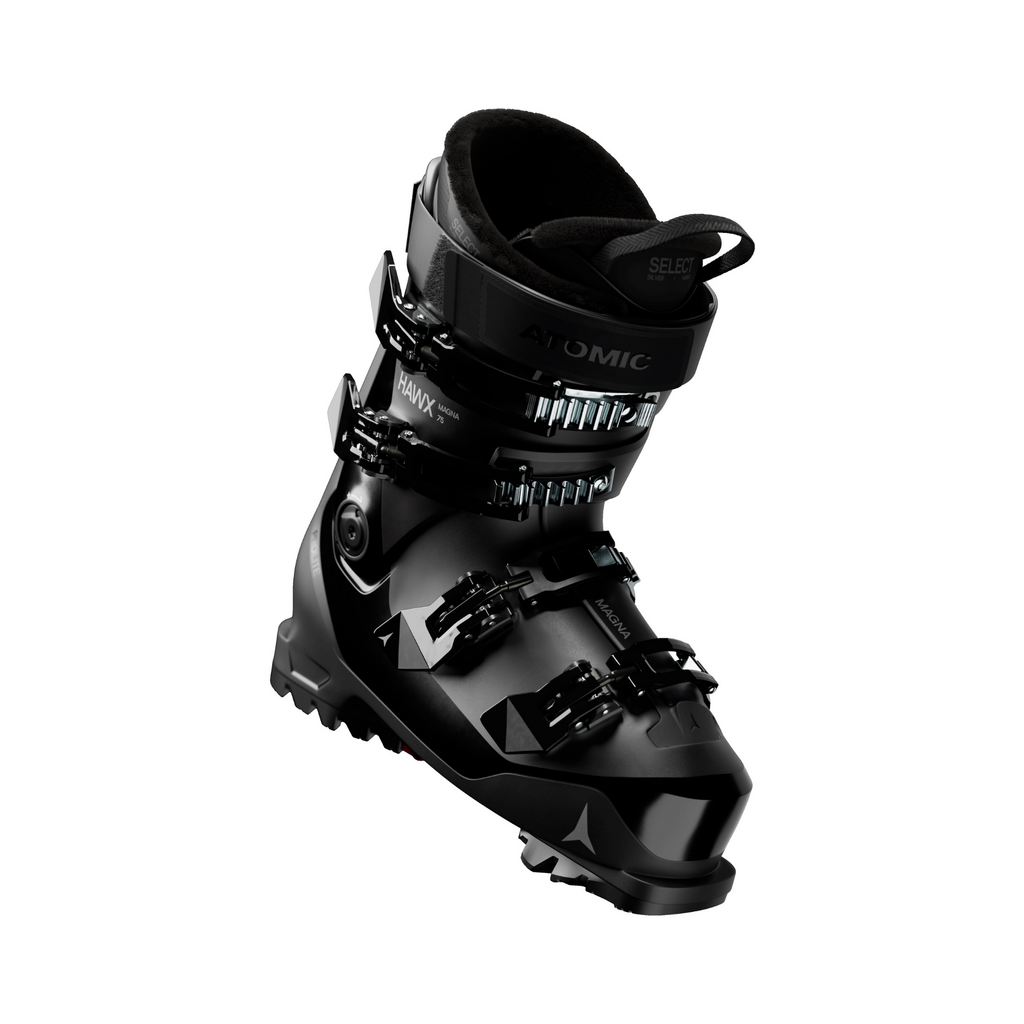ATOMIC Hawx Magna 75 GW Womens Ski Boot 2026/2027