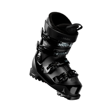 ATOMIC Hawx Magna 75 GW Womens Ski Boot 2026/2027