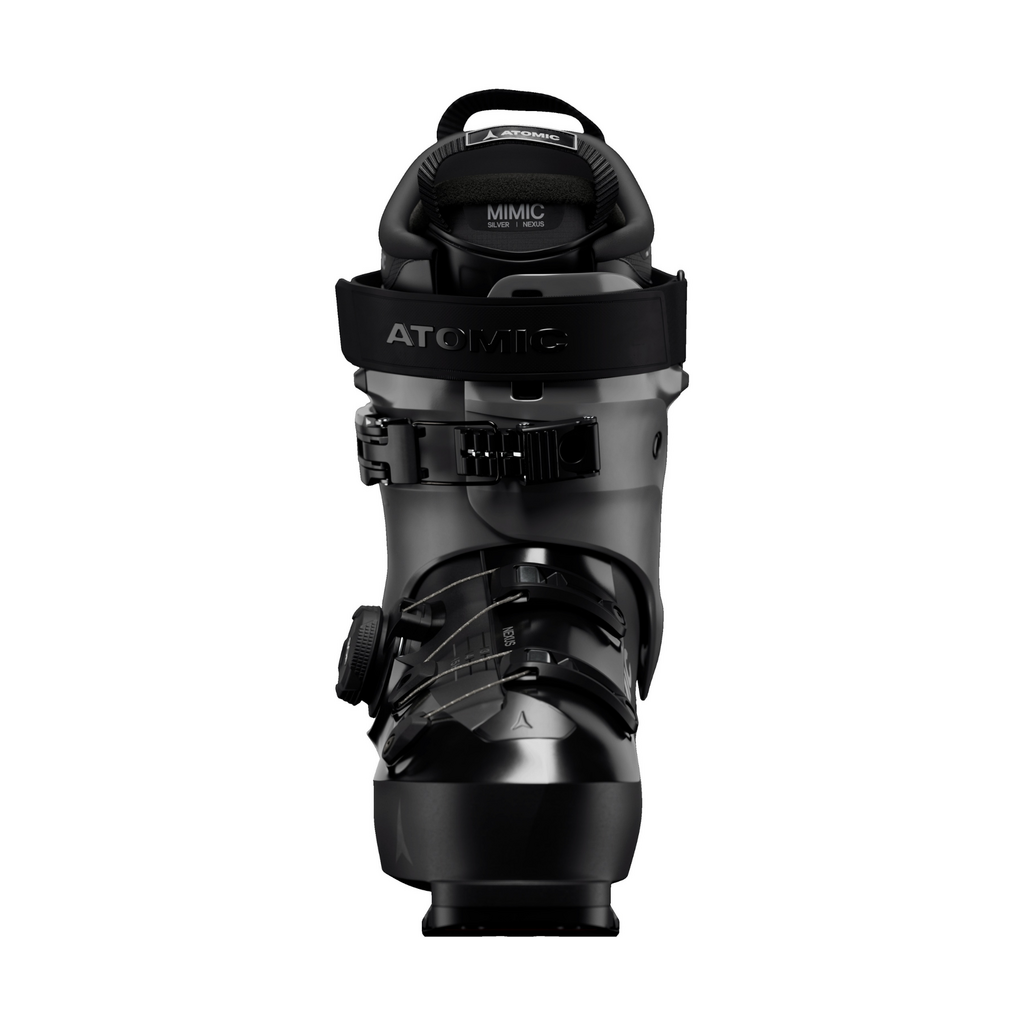ATOMIC Nexus 110 BOA GW Ski Boot 2026/2027