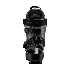 ATOMIC Nexus 110 BOA GW Ski Boot 2026/2027