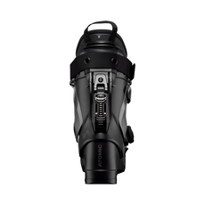 ATOMIC Nexus 110 BOA GW Ski Boot 2026/2027