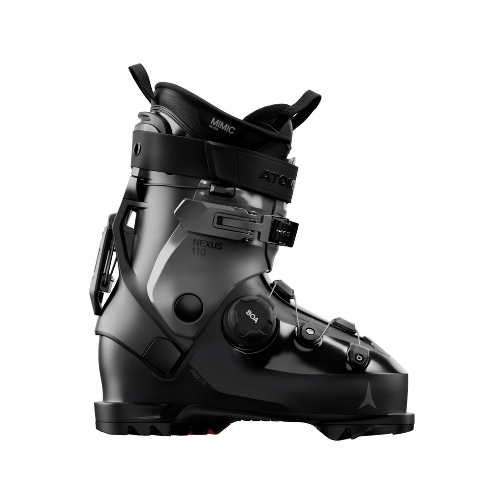 ATOMIC Nexus 110 BOA GW Ski Boot 2026/2027
