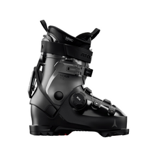 ATOMIC Nexus 110 BOA GW Ski Boot 2026/2027