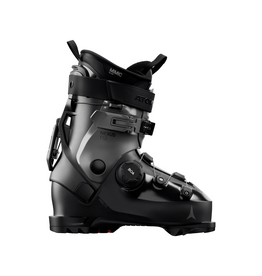 ATOMIC Nexus 110 BOA GW Ski Boot 2026/2027