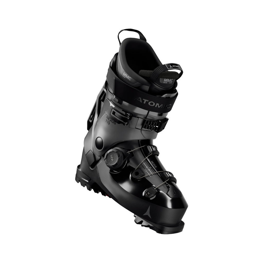 ATOMIC Nexus 110 BOA GW Ski Boot 2026/2027