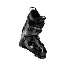 ATOMIC Nexus 110 BOA GW Ski Boot 2026/2027