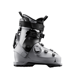 ATOMIC Nexus 95 BOA GW Womens Ski Boot 2026/2027
