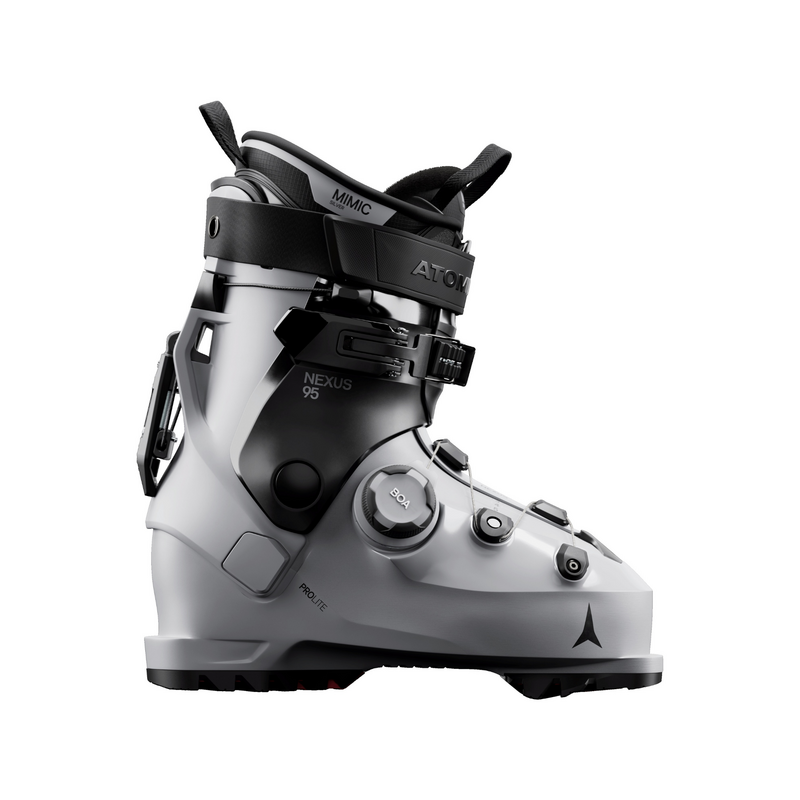 ATOMIC Nexus 95 BOA GW Womens Ski Boot 2026/2027