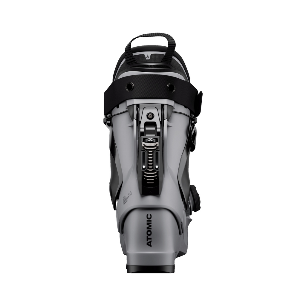 ATOMIC Nexus 95 BOA GW Womens Ski Boot 2026/2027