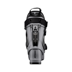 ATOMIC Nexus 95 BOA GW Womens Ski Boot 2026/2027