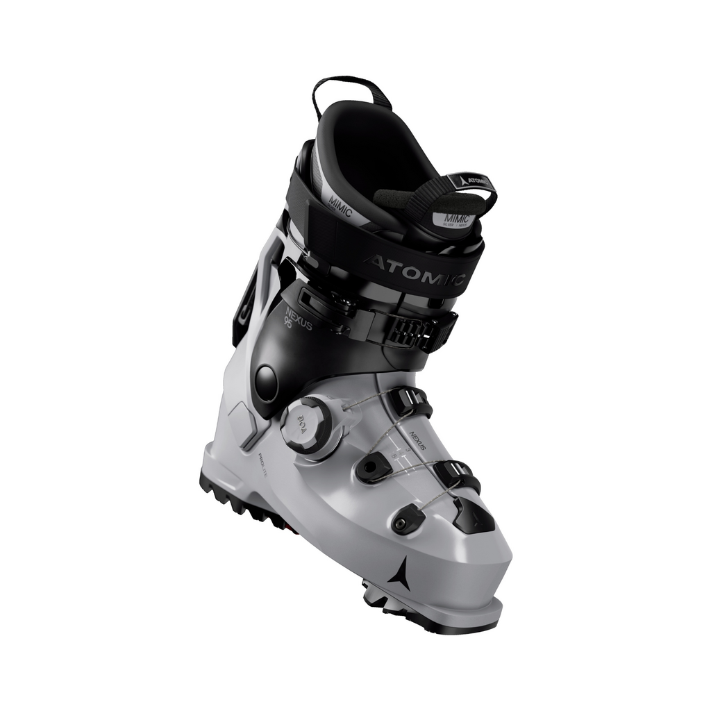 ATOMIC Nexus 95 BOA GW Womens Ski Boot 2026/2027