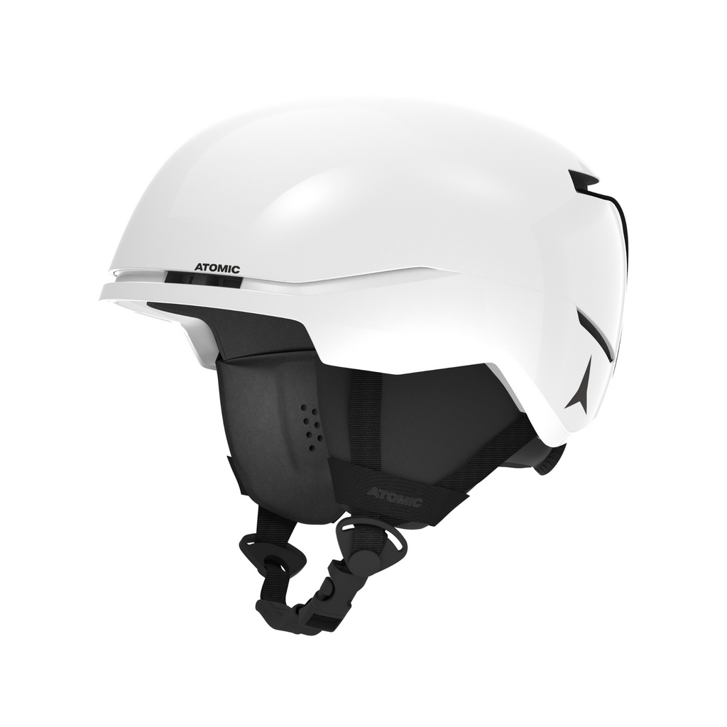 ATOMIC Four Jr Helmet 2026/2027